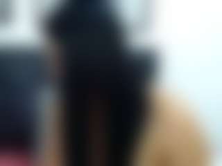KellyJoness's Live Sex Cam Show