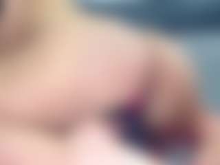 KellyJoness's Live Sex Cam Show