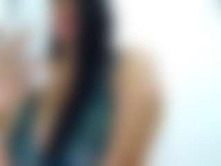 Live cam show with KellyJoness - Squirt on Milfs Live