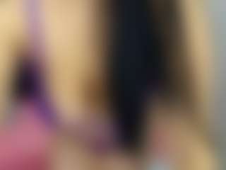 Live cam show with KellyJoness - Striptease MILF on crypto-cams