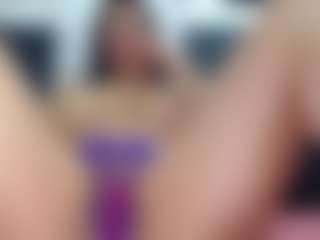 KellyJoness's Live Sex Cam Show