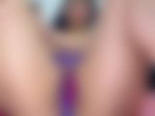 KellyJoness's Live Sex Cam Show