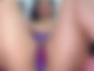 KellyJoness's Live Sex Cam Show