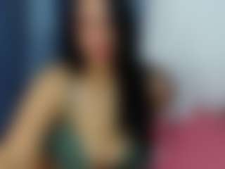 Live cam show with KellyJoness - Mature on StripNow