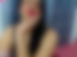 KellyJoness's Live Sex Cam Show