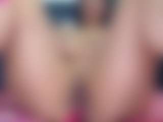 KellyJoness's Live Sex Cam Show
