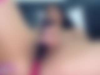 KellyJoness's Live Sex Cam Show