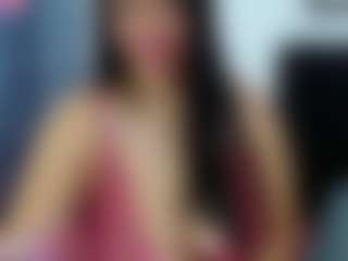 KellyJoness's Live Sex Cam Show