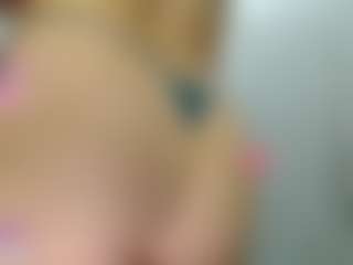 KellyJoness's Live Sex Cam Show