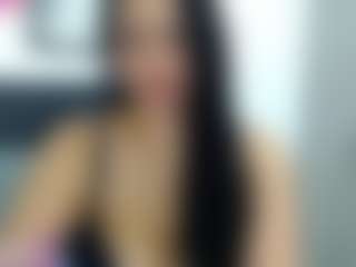 KellyJoness's Live Sex Cam Show