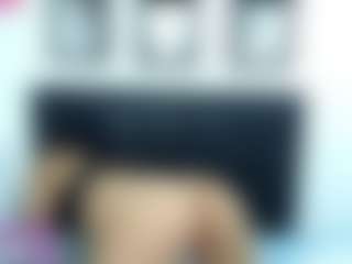 KellyJoness's Live Sex Cam Show