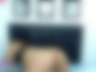 KellyJoness's Live Sex Cam Show