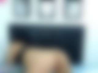 Live cam show with KellyJoness - Latina MILF on Mixed Magazine Live | colombia