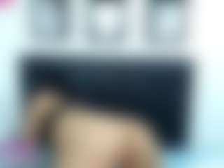 KellyJoness's Live Sex Cam Show