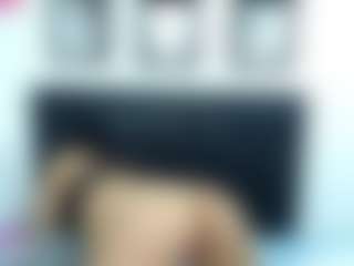 KellyJoness's Live Sex Cam Show