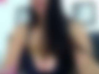 KellyJoness's Live Sex Cam Show