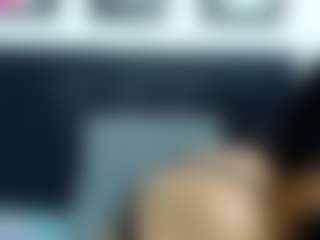 KellyJoness's Live Sex Cam Show