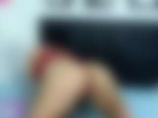 Live cam show with KellyJoness - Normal on Mixed Magazine Live