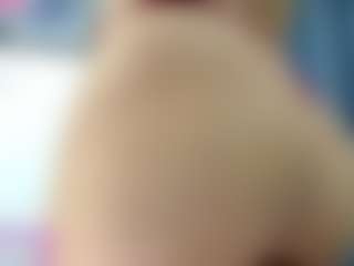 KellyJoness's Live Sex Cam Show