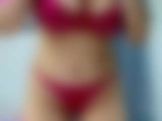 KellyJoness's Live Sex Cam Show