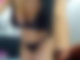KellyJoness's Live Sex Cam Show