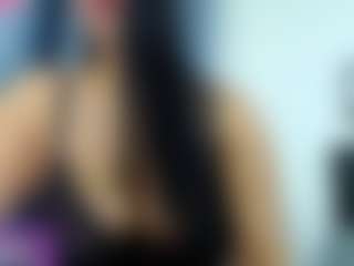 Live cam show with KellyJoness - Italian Mature on wildcum.com | colombia