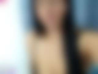 KellyJoness's Live Sex Cam Show