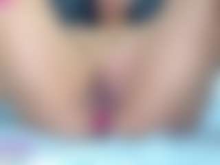 KellyJoness's Live Sex Cam Show