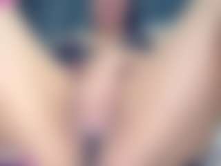 KellyJoness's Live Sex Cam Show