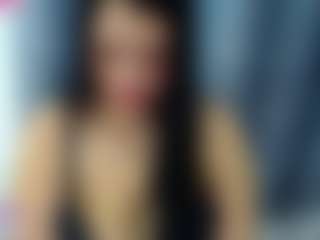 KellyJoness's Live Sex Cam Show