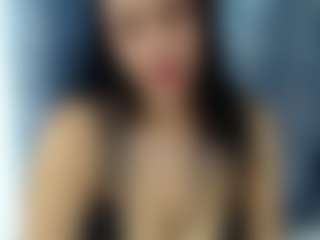 KellyJoness's Live Sex Cam Show