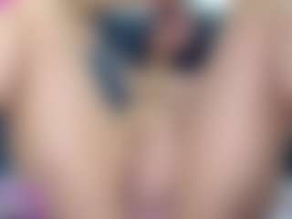 KellyJoness's Live Sex Cam Show
