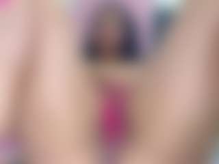KellyJoness's Live Sex Cam Show