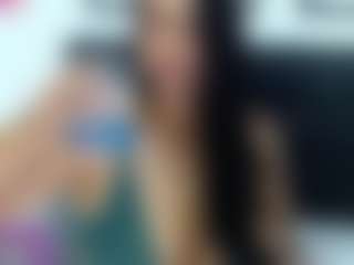 Live cam show with KellyJoness - Mature on livesuperchat.net