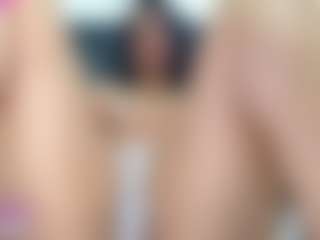 KellyJoness's Live Sex Cam Show