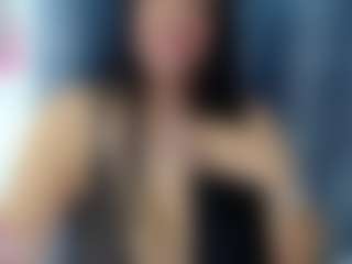 KellyJoness's Live Sex Cam Show