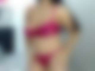 KellyJoness's Live Sex Cam Show
