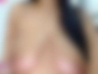 KellyJoness's Live Sex Cam Show