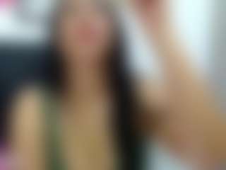Live cam show with KellyJoness - Public on Taboo Cams XXX
