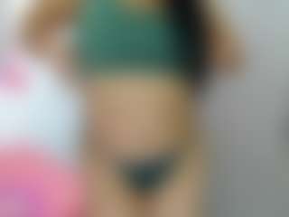 KellyJoness's Live Sex Cam Show