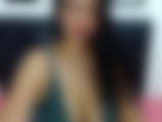 KellyJoness's Live Sex Cam Show
