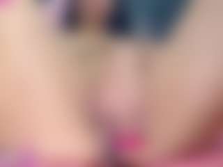 KellyJoness's Live Sex Cam Show