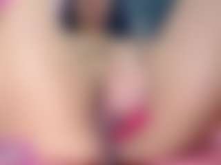 KellyJoness's Live Sex Cam Show