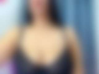 KellyJoness's Live Sex Cam Show