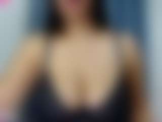 KellyJoness's Live Sex Cam Show
