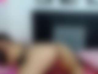 KellyJoness's Live Sex Cam Show