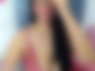 Live cam show with KellyJoness - Normal on madthumbs