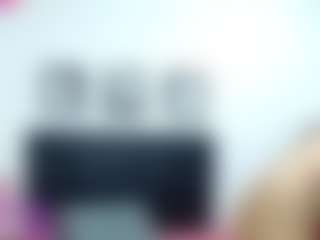 Live cam show with KellyJoness - Sexy on Camsoda Late Night