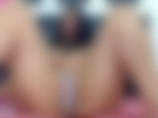 KellyJoness's Live Sex Cam Show