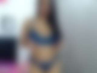 KellyJoness's Live Sex Cam Show